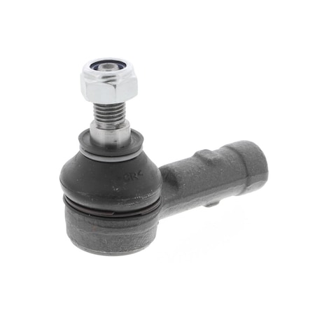 Vaico Tie Rod End, V41-9504 V41-9504